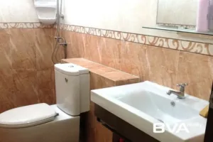 Gallery image #30 from post No BVA14265: House For Sale Pattaya East Pattaya