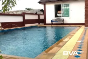 Gallery image #30 from post No BVA14265: House For Sale Pattaya East Pattaya