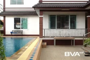Gallery image #30 from post No BVA14265: House For Sale Pattaya East Pattaya