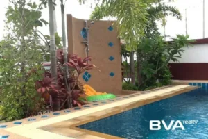 Gallery image #30 from post No BVA14265: House For Sale Pattaya East Pattaya