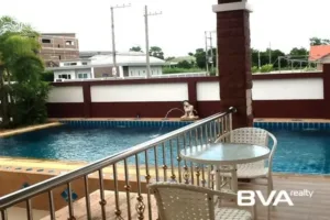 Gallery image #30 from post No BVA14265: House For Sale Pattaya East Pattaya