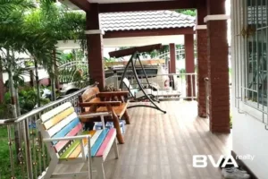 Gallery image #30 from post No BVA14265: House For Sale Pattaya East Pattaya