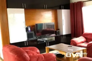 Gallery image #30 from post No BVA14265: House For Sale Pattaya East Pattaya
