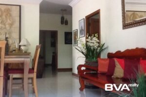 Gallery image #30 from post No BVA16153: House For Sale Pattaya Siam Gardens East Pattaya
