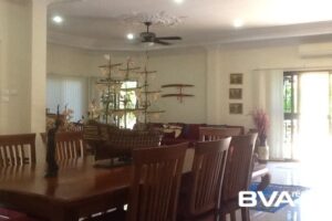 Gallery image #30 from post No BVA16153: House For Sale Pattaya Siam Gardens East Pattaya