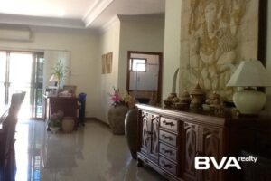 Gallery image #30 from post No BVA16153: House For Sale Pattaya Siam Gardens East Pattaya