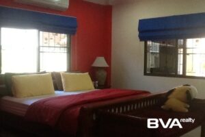 Gallery image #30 from post No BVA16153: House For Sale Pattaya Siam Gardens East Pattaya