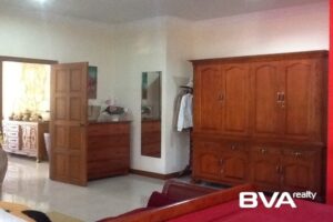 Gallery image #30 from post No BVA16153: House For Sale Pattaya Siam Gardens East Pattaya