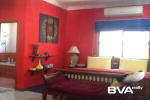 Gallery image #30 from post No BVA16153: House For Sale Pattaya Siam Gardens East Pattaya