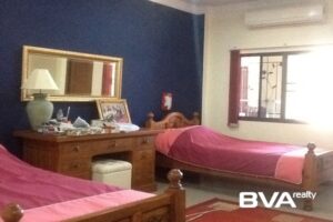 Gallery image #30 from post No BVA16153: House For Sale Pattaya Siam Gardens East Pattaya