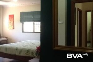 Gallery image #30 from post No BVA16153: House For Sale Pattaya Siam Gardens East Pattaya