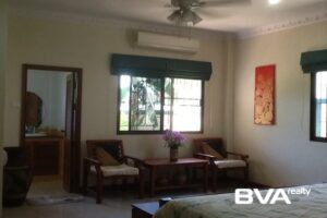 Gallery image #30 from post No BVA16153: House For Sale Pattaya Siam Gardens East Pattaya