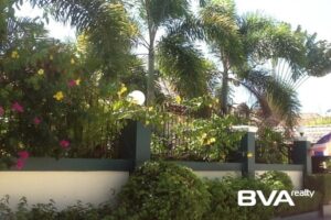 Gallery image #30 from post No BVA16153: House For Sale Pattaya Siam Gardens East Pattaya