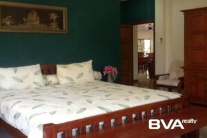 Gallery image #30 from post No BVA16153: House For Sale Pattaya Siam Gardens East Pattaya