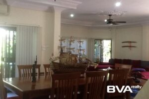 Gallery image #30 from post No BVA16153: House For Sale Pattaya Siam Gardens East Pattaya