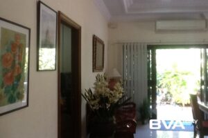 Gallery image #30 from post No BVA16153: House For Sale Pattaya Siam Gardens East Pattaya