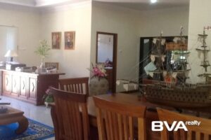 Gallery image #30 from post No BVA16153: House For Sale Pattaya Siam Gardens East Pattaya