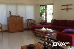 Gallery image #30 from post No BVA16153: House For Sale Pattaya Siam Gardens East Pattaya