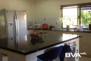 Gallery image #30 from post No BVA16153: House For Sale Pattaya Siam Gardens East Pattaya