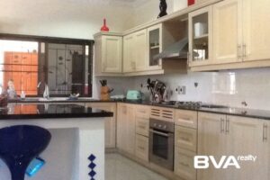 Gallery image #30 from post No BVA16153: House For Sale Pattaya Siam Gardens East Pattaya