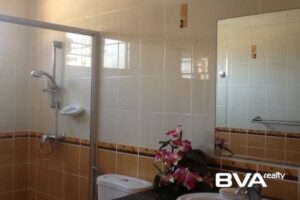 Gallery image #30 from post No BVA16153: House For Sale Pattaya Siam Gardens East Pattaya