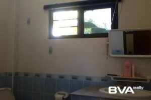 Gallery image #30 from post No BVA16153: House For Sale Pattaya Siam Gardens East Pattaya