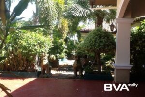 Gallery image #30 from post No BVA16153: House For Sale Pattaya Siam Gardens East Pattaya