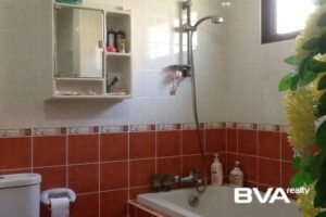 Gallery image #30 from post No BVA16153: House For Sale Pattaya Siam Gardens East Pattaya