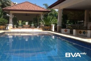 Gallery image #30 from post No BVA16153: House For Sale Pattaya Siam Gardens East Pattaya