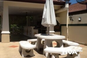 Gallery image #30 from post No BVA16153: House For Sale Pattaya Siam Gardens East Pattaya