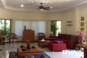 Gallery image #30 from post No BVA16153: House For Sale Pattaya Siam Gardens East Pattaya