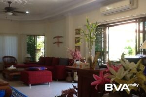 Gallery image #30 from post No BVA16153: House For Sale Pattaya Siam Gardens East Pattaya