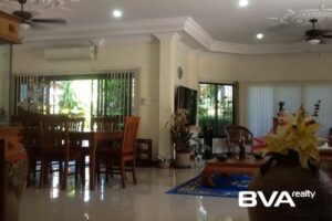 Gallery image #30 from post No BVA16153: House For Sale Pattaya Siam Gardens East Pattaya