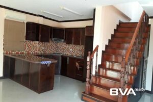 Gallery image #14 from post No BVA20784: House For Sale Pattaya East Pattaya