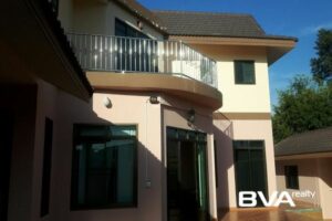 Gallery image #14 from post No BVA20784: House For Sale Pattaya East Pattaya