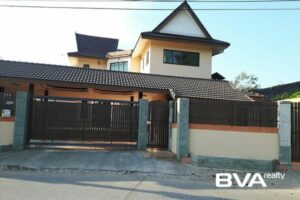 Gallery image #14 from post No BVA20784: House For Sale Pattaya East Pattaya