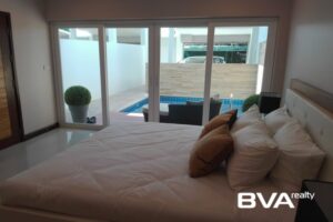 Gallery image #15 from post No BVA10884: House For Sale Pattaya Bang Saray