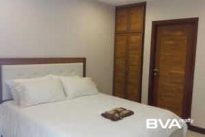 Gallery image #15 from post No BVA10884: House For Sale Pattaya Bang Saray