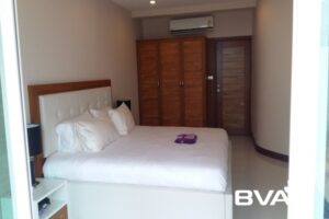 Gallery image #15 from post No BVA10884: House For Sale Pattaya Bang Saray