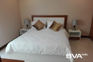 Gallery image #15 from post No BVA10884: House For Sale Pattaya Bang Saray