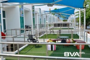 Gallery image #15 from post No BVA10884: House For Sale Pattaya Bang Saray