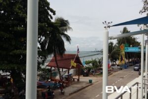 Gallery image #15 from post No BVA10884: House For Sale Pattaya Bang Saray