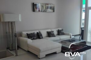 Gallery image #15 from post No BVA10884: House For Sale Pattaya Bang Saray