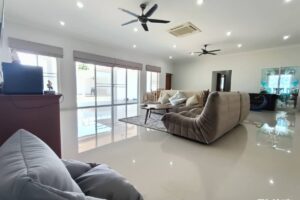 Gallery image #53 from post No BVA5927: House For Sale Pattaya East Pattaya