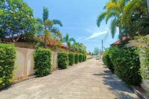 Gallery image #53 from post No BVA5927: House For Sale Pattaya East Pattaya