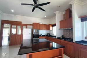 Gallery image #53 from post No BVA5927: House For Sale Pattaya East Pattaya