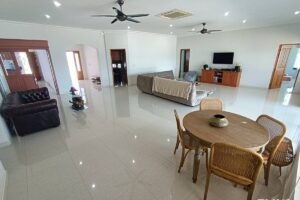 Gallery image #53 from post No BVA5927: House For Sale Pattaya East Pattaya