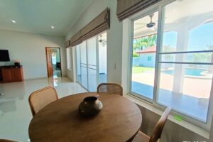 Gallery image #53 from post No BVA5927: House For Sale Pattaya East Pattaya