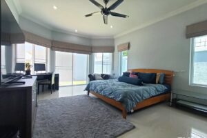 Gallery image #53 from post No BVA5927: House For Sale Pattaya East Pattaya