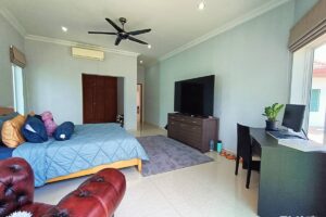 Gallery image #53 from post No BVA5927: House For Sale Pattaya East Pattaya